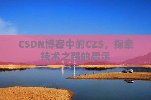 CSDN博客中的CZS，探索技术之路的启示